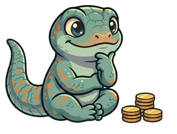 Rex thinking about trades